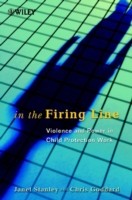 In the Firing Line