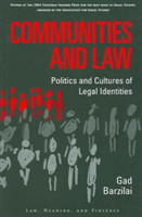 Communities and Law