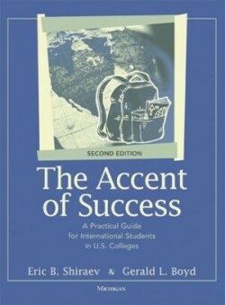 Accent of Success