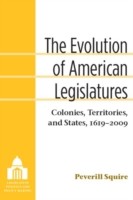 Evolution of American Legislatures