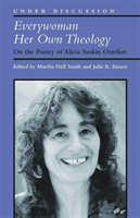 Everywoman Her Own Theology