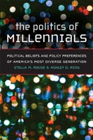 Politics of Millennials