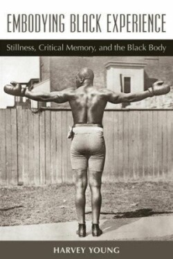 Embodying Black Experience