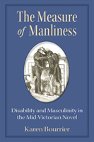 Measure of Manliness