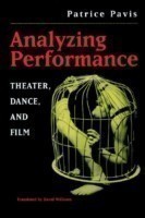 Analyzing Performance