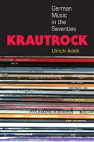 Krautrock