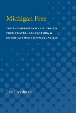 Michigan Free