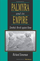 Palmyra and Its Empire