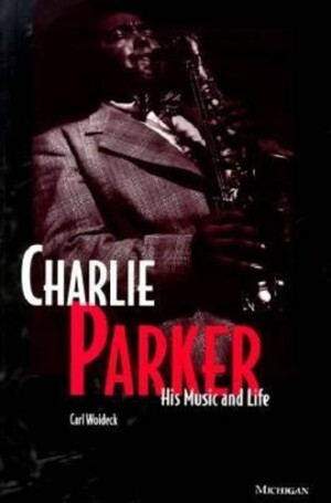 Charlie Parker