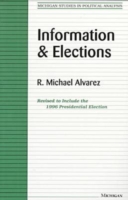 Information and Elections