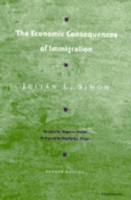 Economic Consequences of Immigration