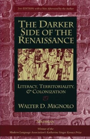 Darker Side of the Renaissance