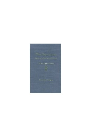 Newcomes