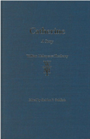 Catherine