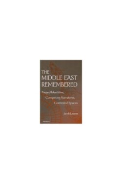 Middle East Remembered