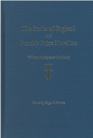 Snobs of England and Punch's Prize Novelists