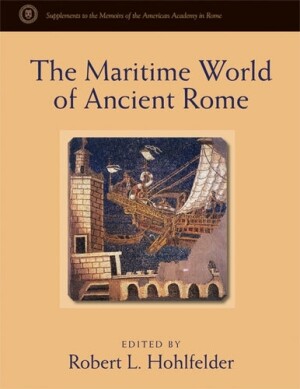 Maritime World of Ancient Rome