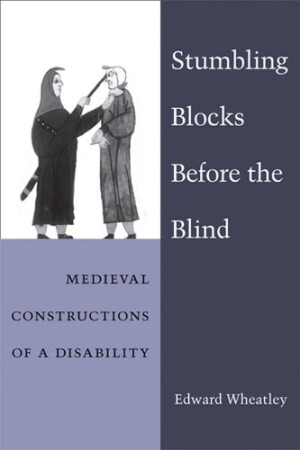 Stumbling Blocks Before the Blind