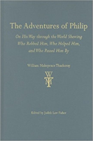 Adventures of Philip