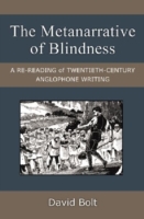 Metanarrative of Blindness