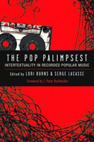 Pop Palimpsest