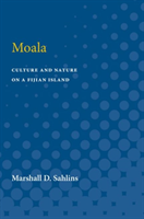 Moala