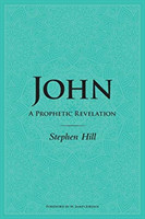 John