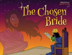 Chosen Bride