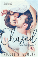 Chased