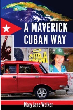 Maverick Cuban Way