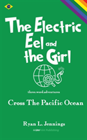 Electric Eel and The Girl