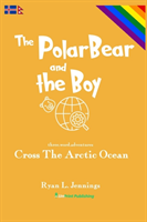 Polar Bear and The Boy