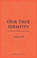 Our True Identity