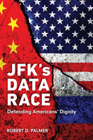 JFK's Data Race