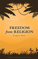 Freedom from Religion