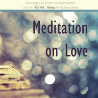 Meditation on Love