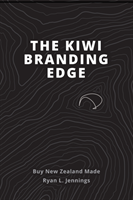 Kiwi Branding Edge