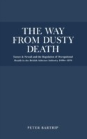 Way from Dusty Death