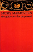Guide for the Perplexed