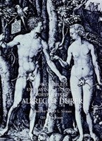 The Complete Engravings, Etchings and Drypoints of Albrecht DüRer