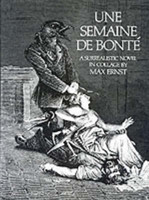 Semaine De Bonte