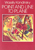 Point and Line to Plane