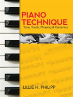 Piano Technique