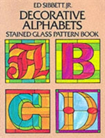 Decorative Alphabets