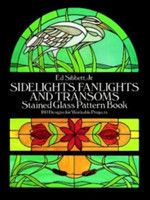 Sidelights, Fanlights and Transoms