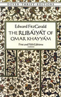 The RubáIyát of Omar KhayyáM