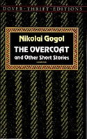 The Overcoat and Other Short Stories