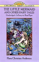 The Little Mermaid and Other Fairy Tales