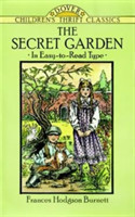 Secret Garden