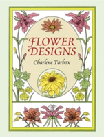 Flower Designs